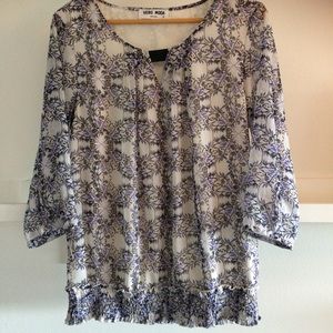 Vero Moda women’s blouse